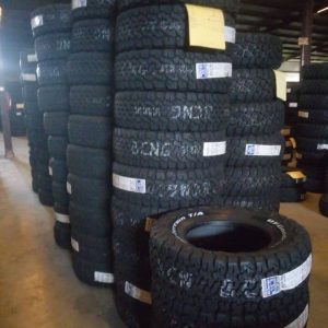 buy BF goodrich Tyres in Japan and Hong Kong